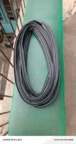 5m Rubber Car Boot Seal - Multipurpose - 2