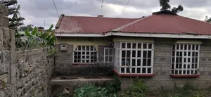 Bungalow ya Vyumba 3 Master Ensuite Laiser Hill Academy, Ongata Rongai