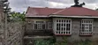 Bungalow ya Vyumba 3 Master Ensuite Laiser Hill Academy, Ongata Rongai - 1