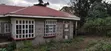 Bungalow ya Vyumba 3 Master Ensuite Laiser Hill Academy, Ongata Rongai - 2
