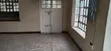 Bungalow ya Vyumba 3 Master Ensuite Laiser Hill Academy, Ongata Rongai - 3