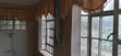 Bungalow ya Vyumba 3 Master Ensuite Laiser Hill Academy, Ongata Rongai - 5