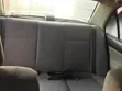 Mitsubishi Lancer 2007 White - 2
