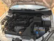 Mitsubishi Lancer 2007 White - 3