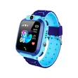 Q12 Kids Smartwatch with SIM, GPS, Camera, SOS - 2