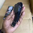 T900 Ultra Smartwatch 2.09" Display - 1