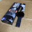 T900 Ultra Smartwatch 2.09" Display - 2