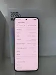 Oppo Reno 12 5G 512GB Nyeusi - 1