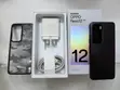 Oppo Reno 12 5G 512GB Nyeusi - 2