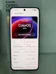 Oppo Reno 12 5G 512GB Nyeusi - 5