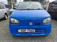 2016 Suzuki Alto Automatic - 3