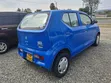 2016 Suzuki Alto Automatic - 5