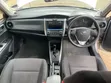 Toyota Corolla Fielder 1.5 Hybrid FWD 2015 Silver - 3