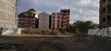 Prime Commercial Land for Sale in Ongata Rongai - 1