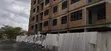 Prime Commercial Land for Sale in Ongata Rongai - 3