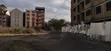 Prime Commercial Land for Sale in Ongata Rongai - 5