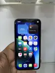 Apple iPhone 11 64GB Purple - 1