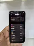 Apple iPhone 11 64GB Purple - 2