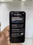 Apple iPhone 11 64GB Purple - 3