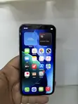 Apple iPhone 11 64GB Purple - 5
