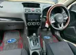 Subaru Forester 2017 Gray - 4