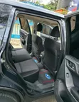 Subaru Forester 2017 Gray - 5