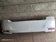 Toyota Axio 161 Rear Bumper - 1