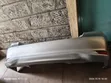 Toyota Axio 165 Rear Bumper - Used - 1