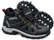 Zhontang Quality Hiking Boots - 1