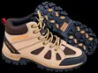 Zhontang Quality Hiking Boots - 3