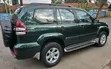 Toyota Land Cruiser J120 2003 - 4