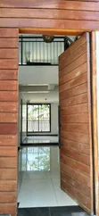 5-Bedroom Maisonette for Rent in Ongata Rongai, Nkoroi - 4