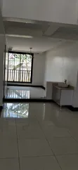 5-Bedroom Maisonette for Rent in Ongata Rongai, Nkoroi - 5