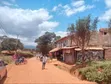 1/4 Plot Machakos Eastleigh - Mauzo ya Haraka - 2
