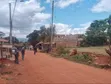 1/4 Plot Machakos Eastleigh - Mauzo ya Haraka - 3