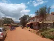 1/4 Plot Machakos Eastleigh - Mauzo ya Haraka - 4