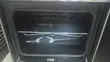 Von Standing Gas Cooker na Oven Isiyotumiwa - 1
