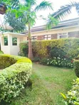 Bungalow ya Vyumba 2 vya Kulala Mtaa wa Mountain View - Pangishwa - 1
