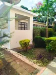 Bungalow ya Vyumba 2 vya Kulala Mtaa wa Mountain View - Pangishwa - 2