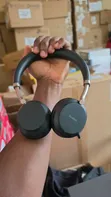Yealink BH72 Lite Teams USB Bluetooth Headset - 2