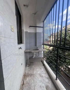 3 Bedroom Apartment for Rent in Hurlingham