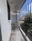 3 Bedroom Apartment for Rent in Hurlingham - 1