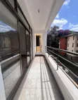 3 Bedroom Apartment for Rent in Hurlingham - 2