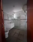3 Bedroom Apartment for Rent in Hurlingham - 3