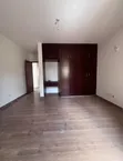 3 Bedroom Apartment for Rent in Hurlingham - 4