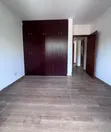3 Bedroom Apartment for Rent in Hurlingham - 5