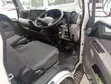 Mitsubishi Canter Tipper Truck 2018 - 1