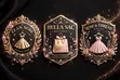 Bango na Nembo za Kitaalamu na Carlos Ndirangu - 1