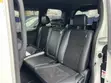 Toyota Noah 2019 - 1