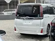 Toyota Noah 2019 - 2